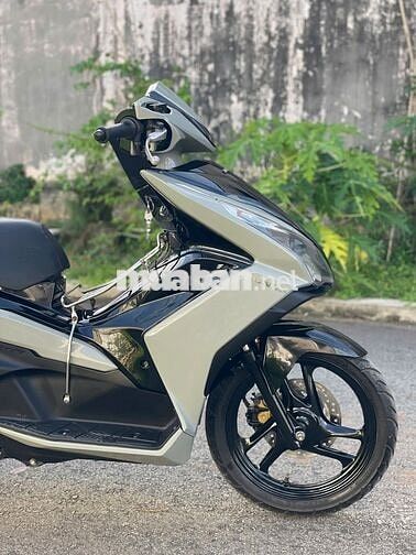 AB 125 xe đẹp lướt mới keng😍xe keng không vết xước