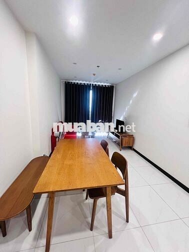 Mình chính chủ cho thuê 2pn full nội thất Cc C-Skyview