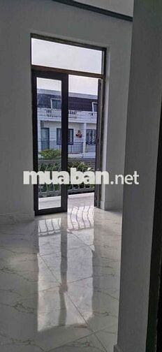 BÁN GẤP GIÁ TỐT NHÀ KHU MINH LINH