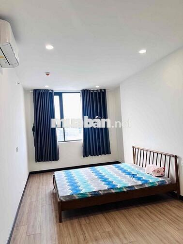 Mình chính chủ cho thuê 2pn full nội thất Cc C-Skyview