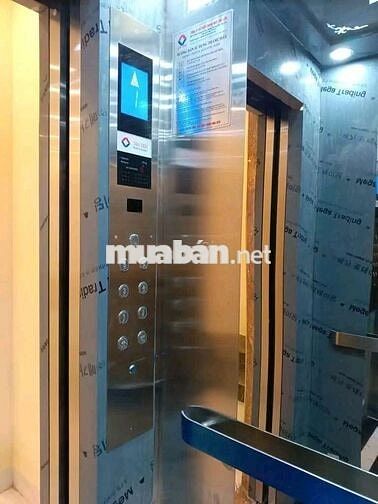 CAM KẾT TIN THẬT ẢNH THẬT GIÁ THẬT