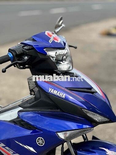 Exciter 150cc /2017