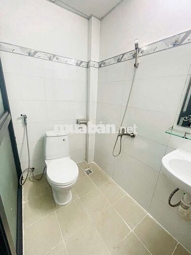 PHÒNG TRỌ THẠNH XUÂN, 3tr2 tách bếp rộng