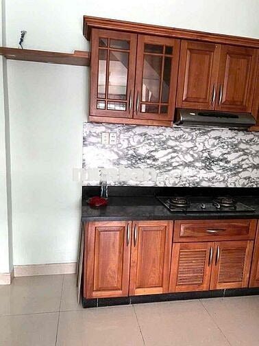 💰💰💰 TRỆT 2LẦU: 4PN 3WC(5❌15m) - HẺM 9m thông GẦN CHỢ CĂN CỨ