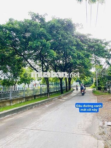 PHÒNG TRỌ THẠNH XUÂN, 3tr2 tách bếp rộng
