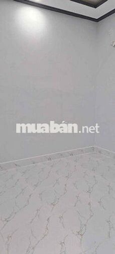 BÁN GẤP GIÁ TỐT NHÀ KHU MINH LINH