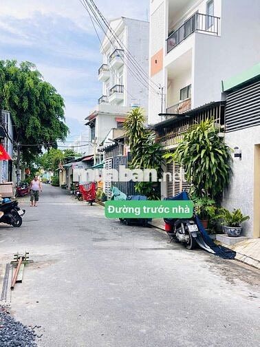 PHÒNG TRỌ THẠNH XUÂN, 3tr2 tách bếp rộng