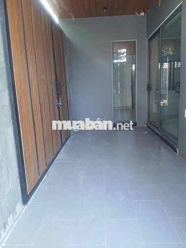🔥CHÍNH CHỦ BÁN NHÀ 2 TẦNG, KIỆT OTO TỚI NHÀ TẠI ĐƯỜNG NÚI THÀNH