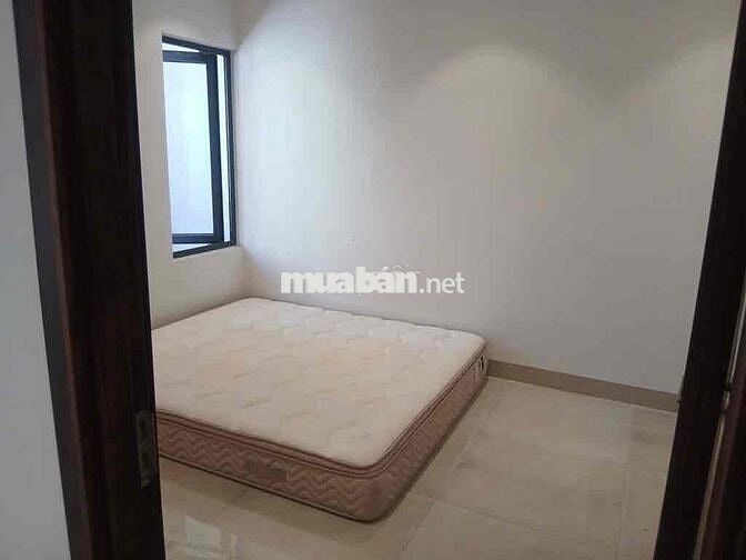 🔥CHÍNH CHỦ BÁN NHÀ 2 TẦNG, KIỆT OTO TỚI NHÀ TẠI ĐƯỜNG NÚI THÀNH