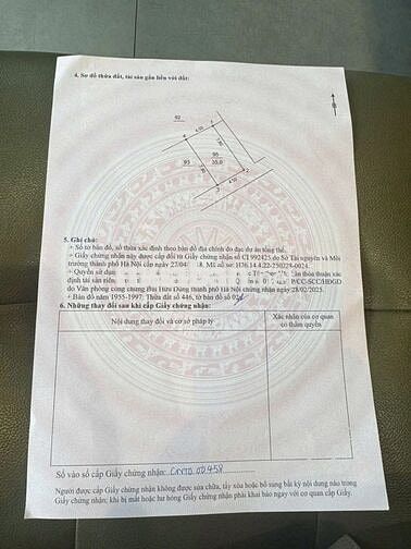 35m2 sẵn nhà cấp 4 đẹp, kiên cố,nội thất đầy đủ tại Bích Hoà Thanh oai 35m2 sẵn nhà cấp 4 đẹp, kiên cố,nội thất đầy đủ tại Bích Hoà Thanh oai