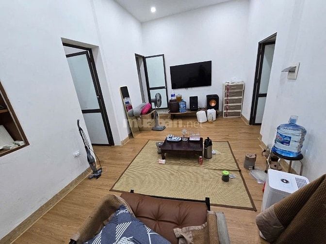 Bán nhà ngõ đường giải phóng, phương liệt