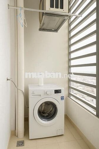 Bán Officetel RiverGate View Sông – Lầu Cao, Giá Chỉ 2,5 Tỷ 🌟