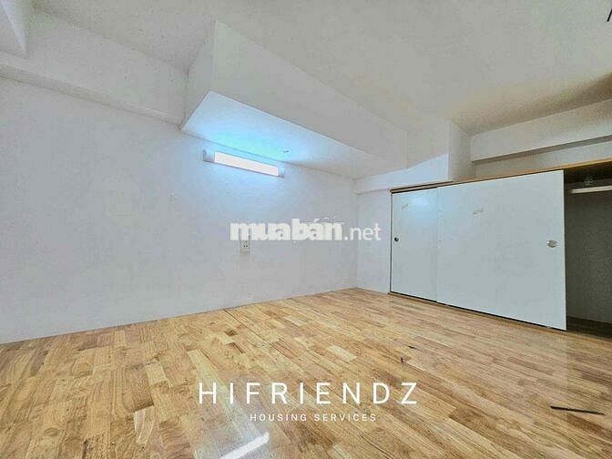 HOT CĂN HỘ DUPLEX MỚI XÂY NGAY NGÃ TƯ BỐN XÃ