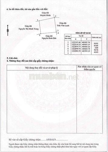 bán đất view biển hoà thắng mũi né giá chỉ 220k/1m2. sổ đỏ có sẵn