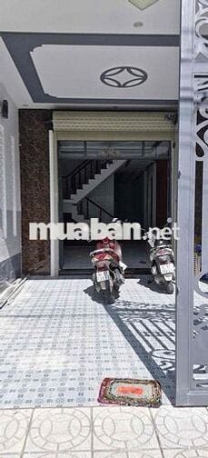 BÁN GẤP GIÁ TỐT NHÀ KHU MINH LINH