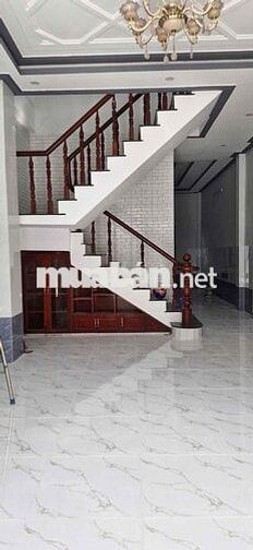 BÁN GẤP GIÁ TỐT NHÀ KHU MINH LINH