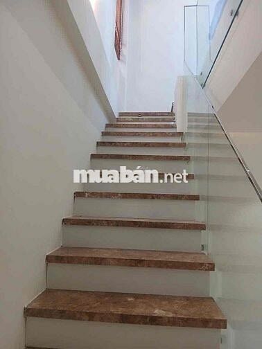 🔥CHÍNH CHỦ BÁN NHÀ 2 TẦNG, KIỆT OTO TỚI NHÀ TẠI ĐƯỜNG NÚI THÀNH