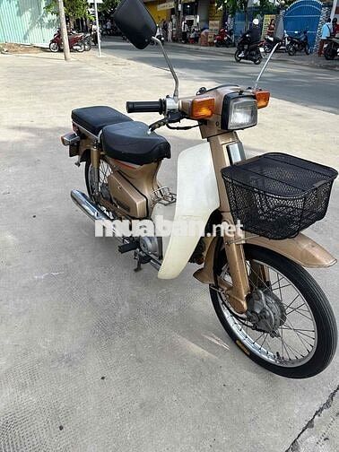 cup82/50cc có đề chính chủ