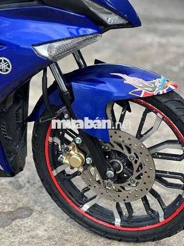 Exciter 150cc /2017