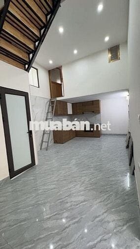 NHỈNH 9 TỶ - 55M - PHỐ VIP VÕ CHÍ CÔNG - NHÀ MỚI,XÁCH VALI ĐẾN Ở LUÔN