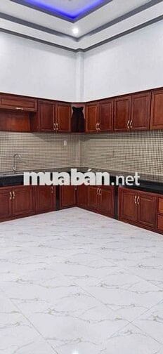 BÁN GẤP GIÁ TỐT NHÀ KHU MINH LINH