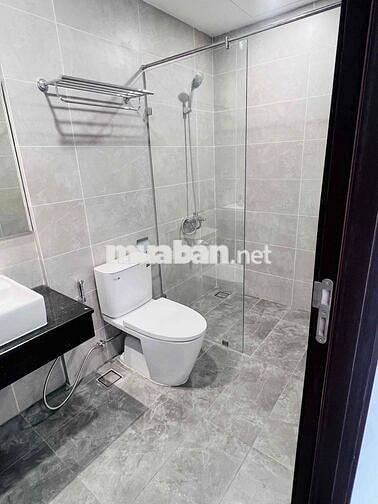 Mình chính chủ cho thuê 2pn full nội thất Cc C-Skyview