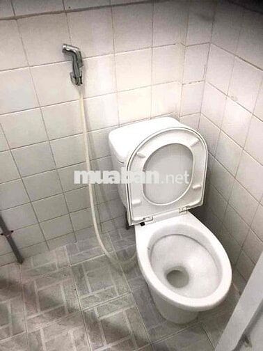 💎 💎 💎 NHÀ GẦN SÂN BAY TRỆT LẦU 2PN 2WC NGUYỄN VĂN CÔNG P3 GV GIÁ 6,5TR