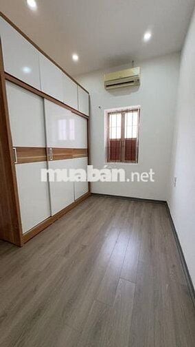 NHỈNH 9 TỶ - 55M - PHỐ VIP VÕ CHÍ CÔNG - NHÀ MỚI,XÁCH VALI ĐẾN Ở LUÔN
