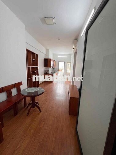 Có 1-0-2! Chung cư Đại Thanh, 56m2, 2PN, có sổ, hướng ĐN cực mát Có 1-0-2! Chung cư Đại Thanh, 56m2, 2PN, có sổ, hướng ĐN cực mát