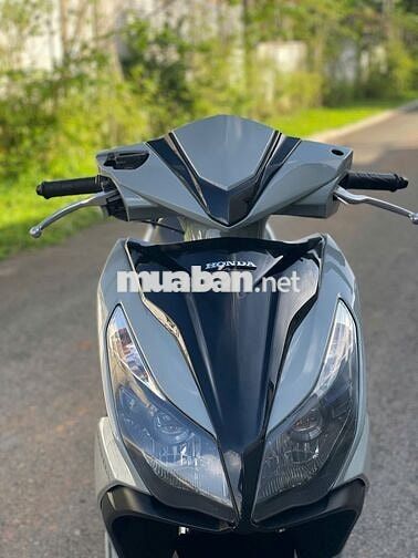 AB 125 xe đẹp lướt mới keng😍xe keng không vết xước