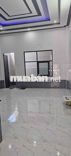 BÁN GẤP GIÁ TỐT NHÀ KHU MINH LINH