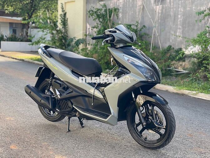 AB 125 xe đẹp lướt mới keng😍xe keng không vết xước