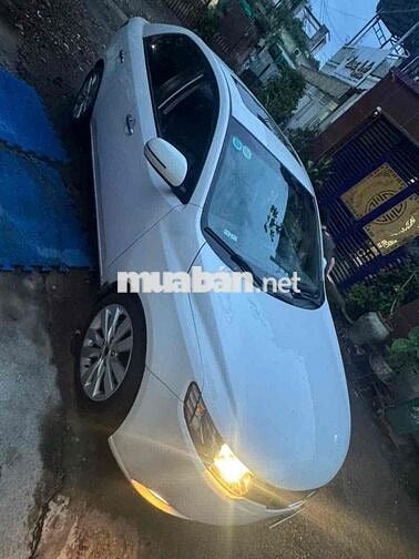 Kia Forte bản full cửa nóc giá rẻ ngang bản thuong