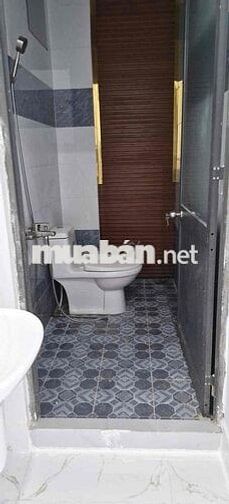 BÁN GẤP GIÁ TỐT NHÀ KHU MINH LINH