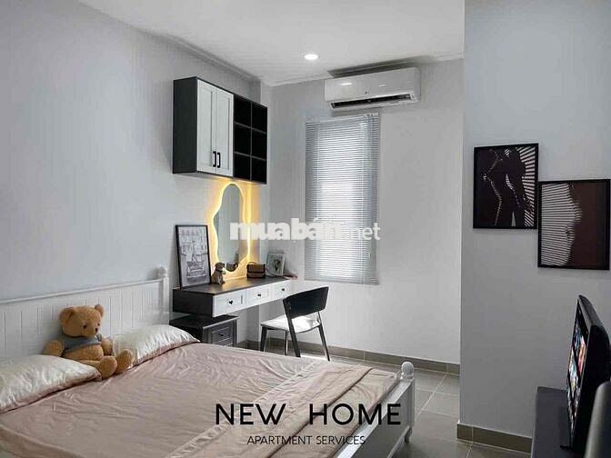 1000 căn hộ cho thuê gần Vòng Xoay Lăng Cha Cả quận Tân Bình