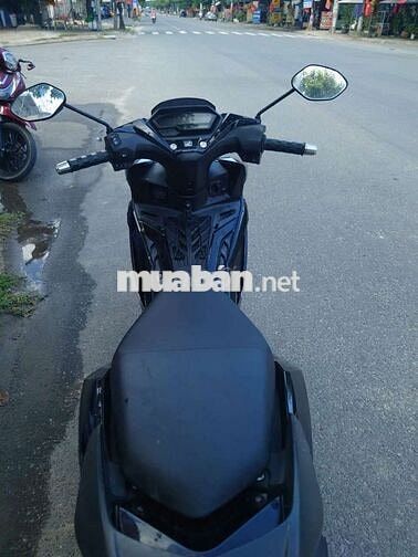 !!! Winner X V4 2024 GIÁ SỐC !!!