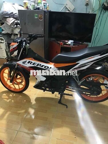 cầnbán hon đa sonic xe đẹp như mỏi