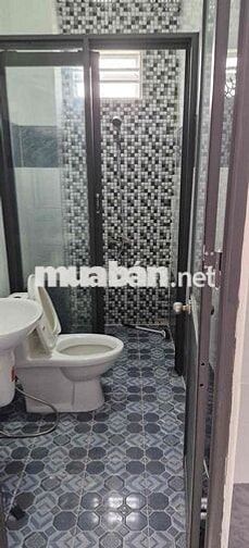 BÁN GẤP GIÁ TỐT NHÀ KHU MINH LINH