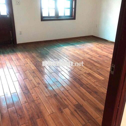 💰💰💰 TRỆT 2LẦU: 4PN 3WC(5❌15m) - HẺM 9m thông GẦN CHỢ CĂN CỨ