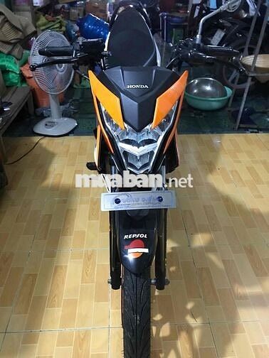 cầnbán hon đa sonic xe đẹp như mỏi