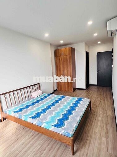 Mình chính chủ cho thuê 2pn full nội thất Cc C-Skyview