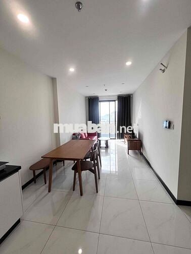 Mình chính chủ cho thuê 2pn full nội thất Cc C-Skyview