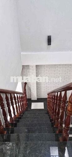 BÁN GẤP GIÁ TỐT NHÀ KHU MINH LINH