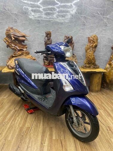 👉Acruzo chính chủ bstp áo zin, máy zin êm