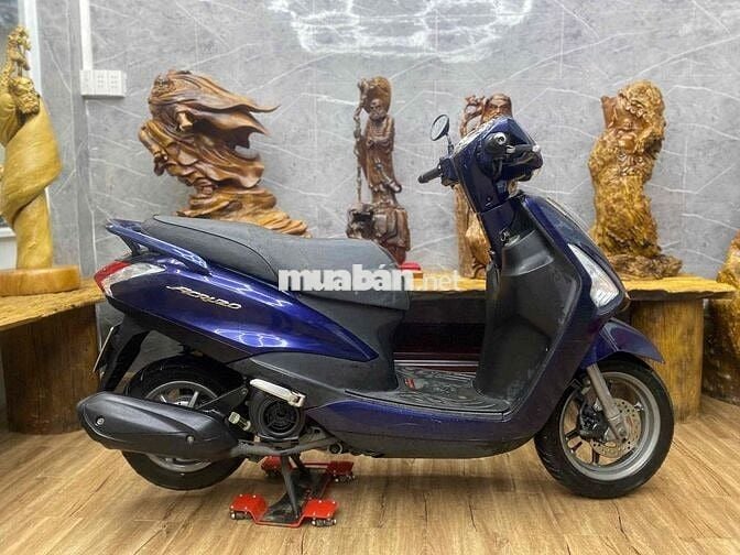 👉Acruzo chính chủ bstp áo zin, máy zin êm