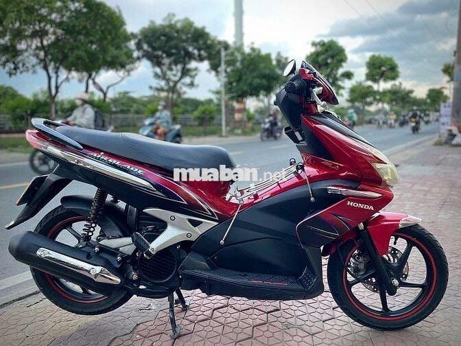 AB thái , Đưa trước 6tr  nhận xe