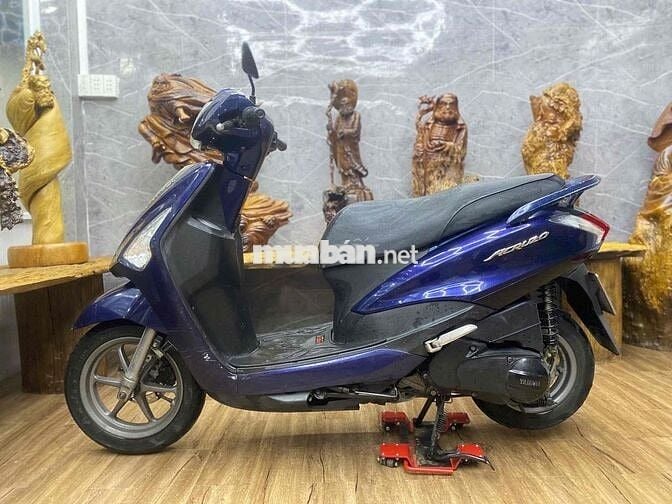 👉Acruzo chính chủ bstp áo zin, máy zin êm