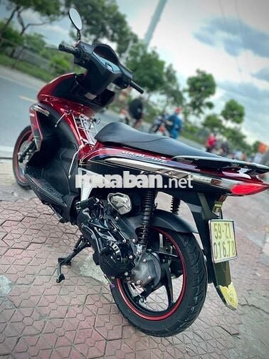AB thái , Đưa trước 6tr  nhận xe
