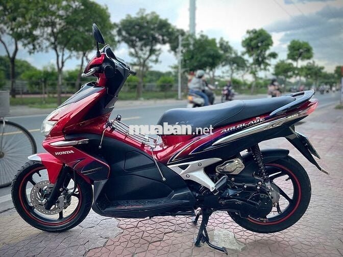 AB thái , Đưa trước 6tr  nhận xe