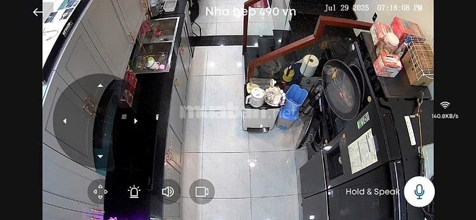 Cần bán nhà đường đoạn văn bơ Phường 15 quận 4 tphcm